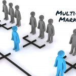 multi-level-marketing, Multi-Level Marketing Or Network Marketing (And Why We Do Not Recommend It)