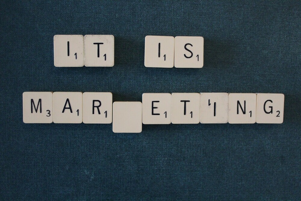 getting started with affiliate marketing