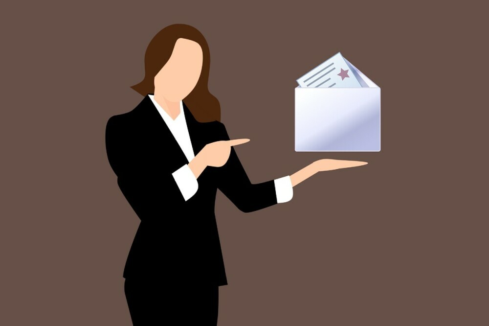 How to Build an Effective Email Marketing Campaign