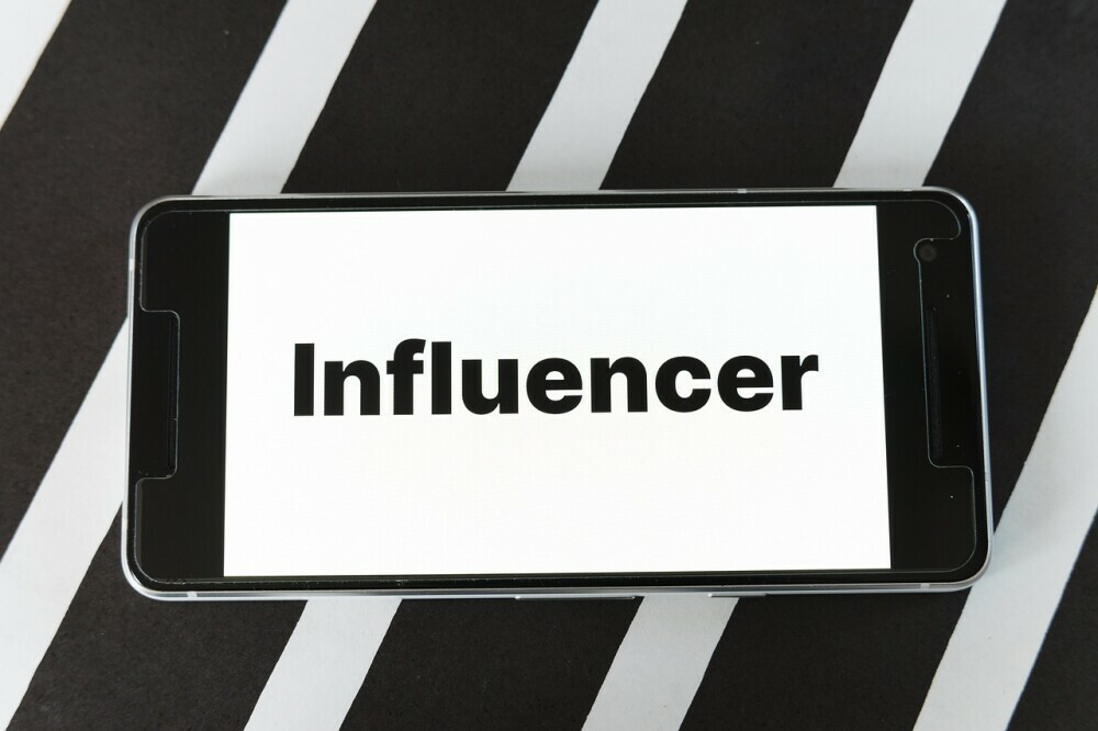 The Best Influencer Marketing Platforms