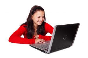 Make Money Online Writing Make Money Online Writing