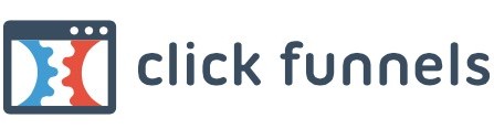 CLICKFUNNELS BANNER