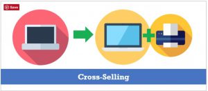 sales process