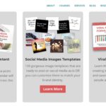grow your email list with pinterest