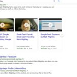 Funnel Franchise Review 2018