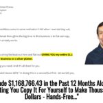Review Of 7Figure Funnel Franchise