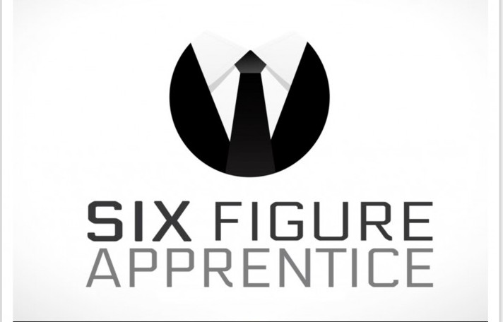 Six Figure Apprentice