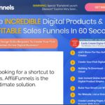 Independent Review Of Affilifunnels 2019