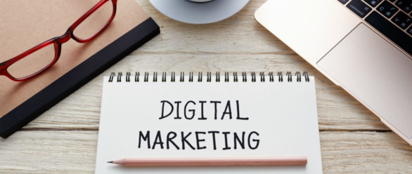 Digital Marketing vs Online Marketing: Which Is More Effective?