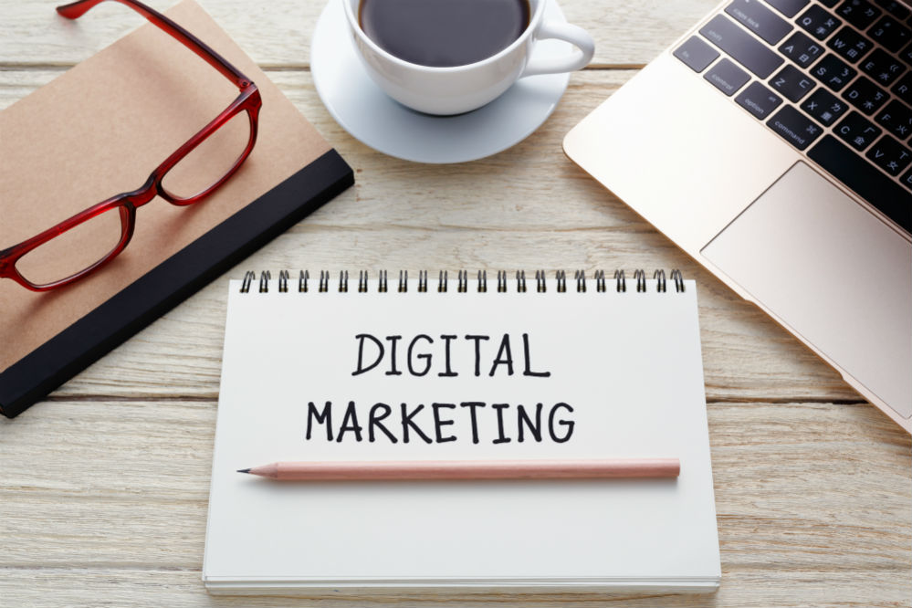 Digital Marketing vs Online Marketing: Which Is More Effective?