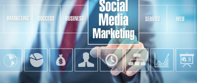 How to Start a Social Media Marketing Business: Proven Steps