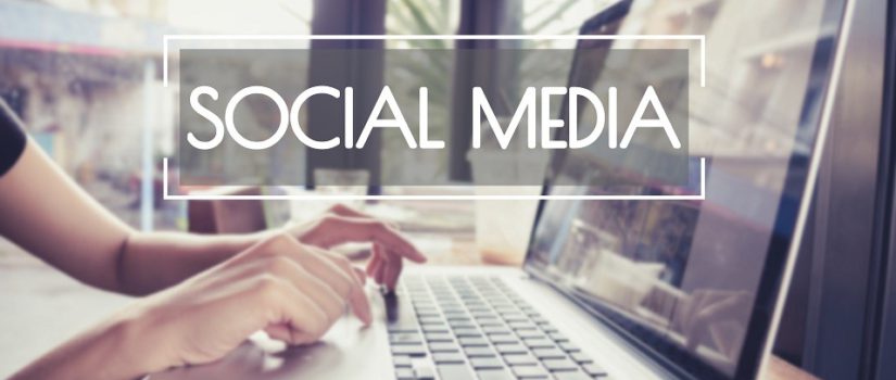 How to Get into Social Media Marketing: Tips and Tricks