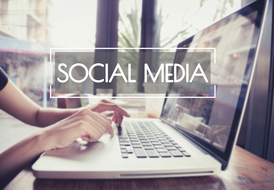 How to Get into Social Media Marketing: Tips and Tricks