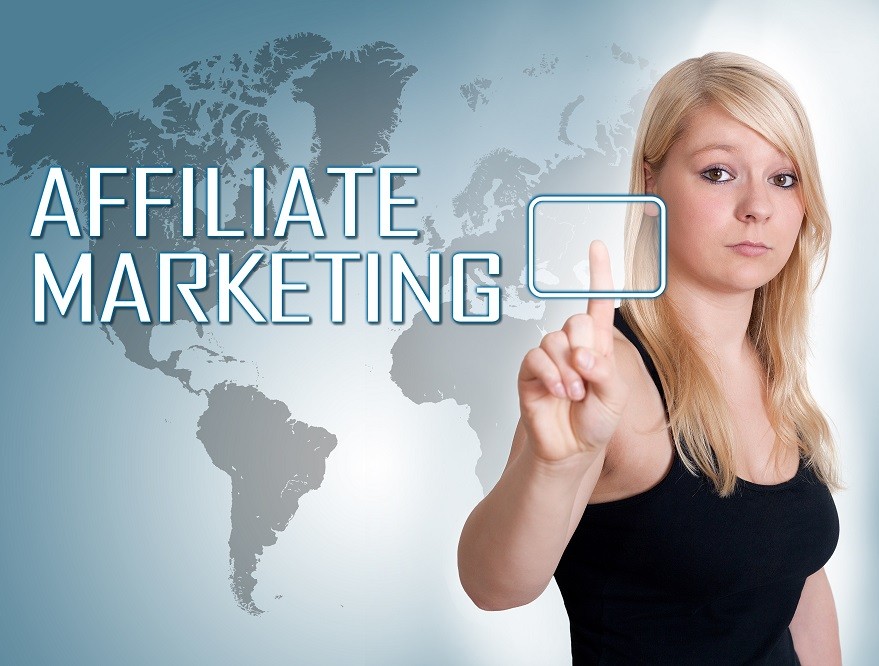 How to Make Money with Affiliate Marketing Without a Website?