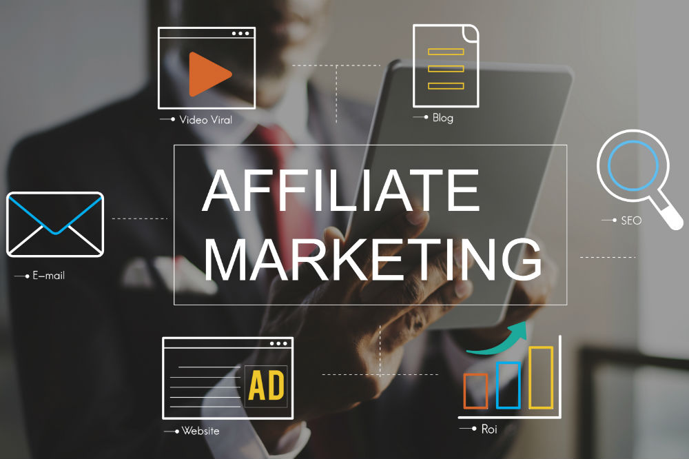 How Fast Can You Make Money With Affiliate Marketing