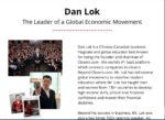 Best Review Of DanOnDemand | Best Review Of DanOnDemand from Dan Lok The Canadian-Chinese Entrepreneur