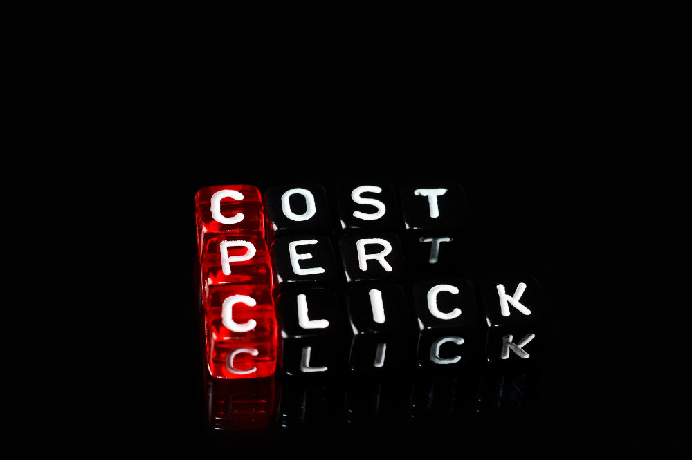 How Do Cost Per Click Ads Compete Despite Its Super High Rates