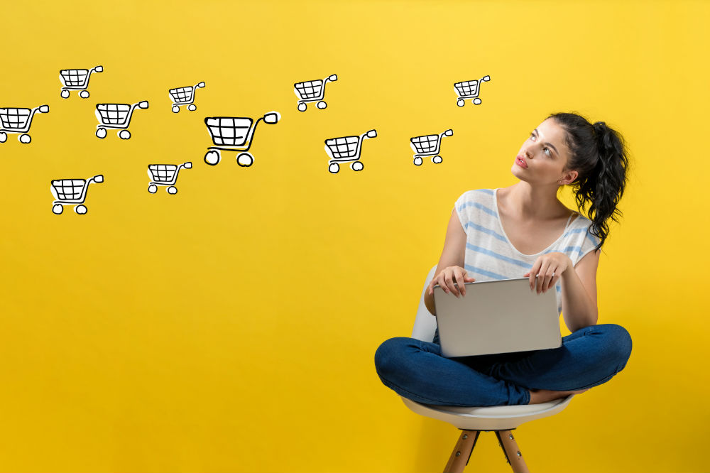 How to Drive Traffic to Your Online Store