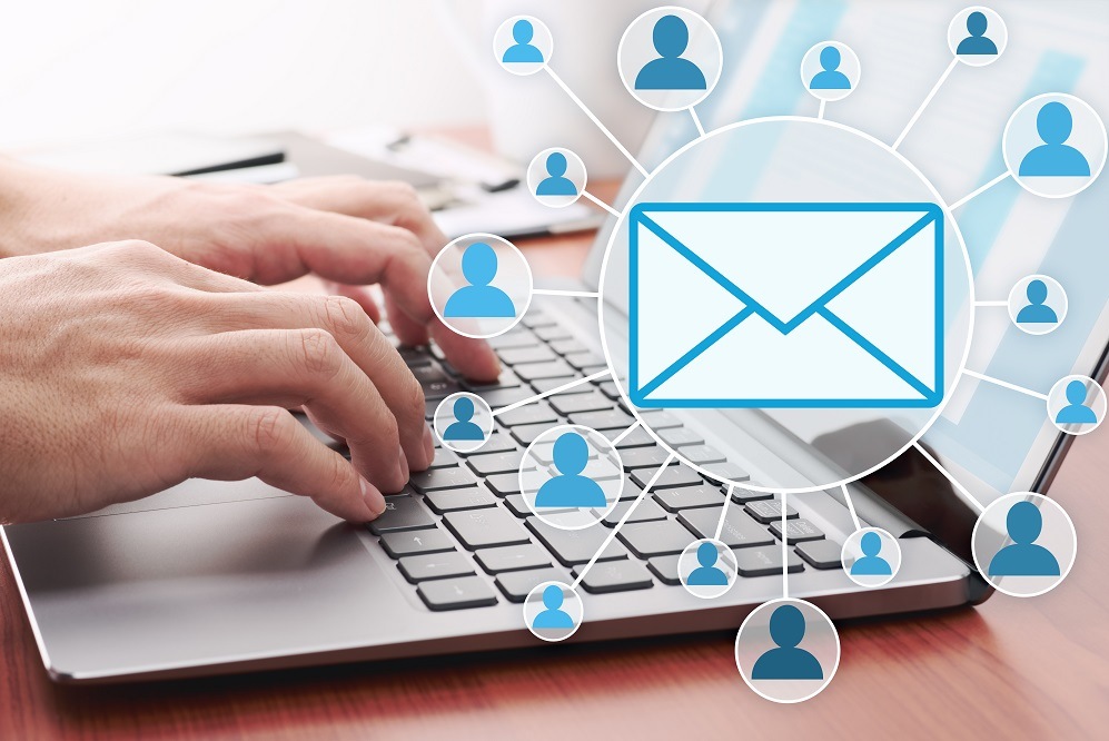 How to Make Money With Email Marketing?