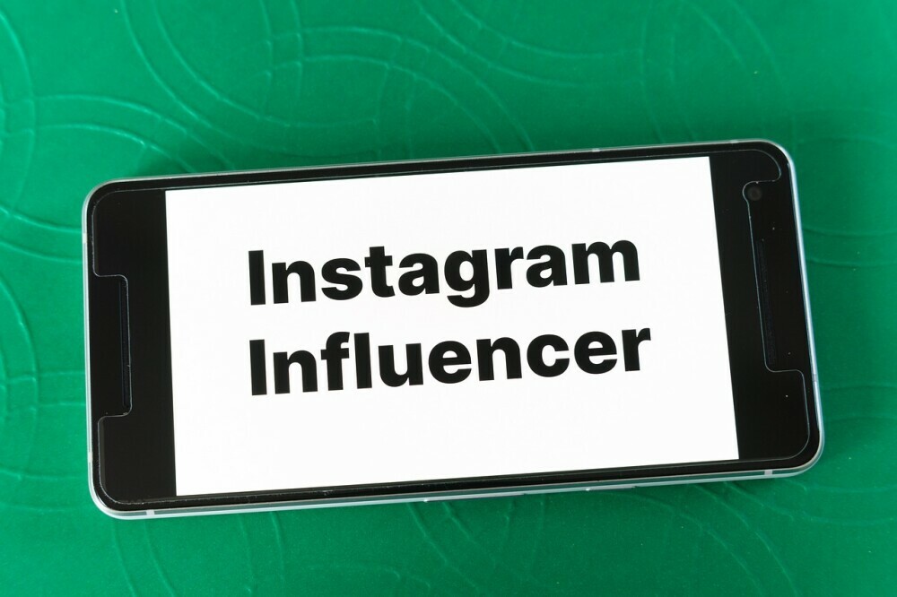 The Power of Influencer Marketing: Stats and Success Stories