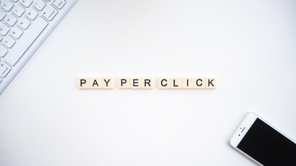 PPC vs. SEO: Which One is Right for Your Business