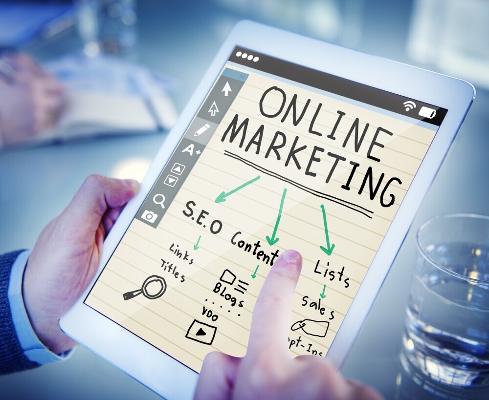 Affordable Marketing Software: A Guide for Small Businesses