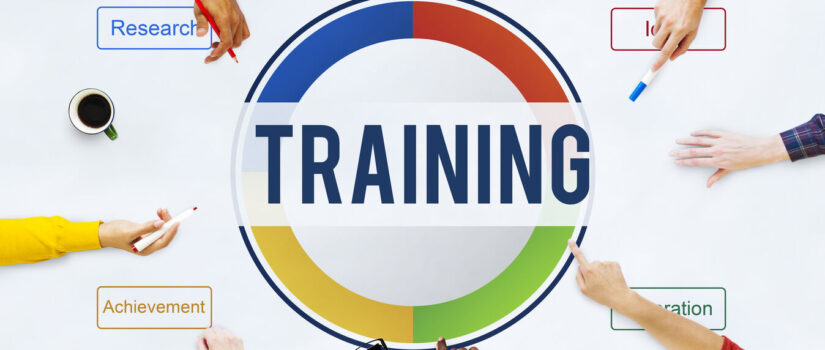 Best Affiliate Marketing Training UK